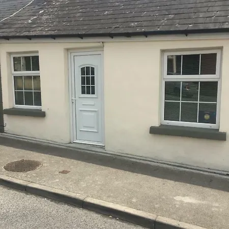 Old Mill Holiday home *